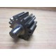 CGI 9451770 Drive Gear 15 Teeth - New No Box