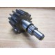 CGI 9451770 Drive Gear 15 Teeth - New No Box