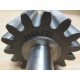 CGI 9451770 Drive Gear 15 Teeth - New No Box