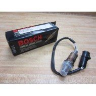 Rexroth Bosch Group 13950 Oxygen Sensor 0258003950009