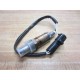 Rexroth Bosch Group 13950 Oxygen Sensor 0258003950009