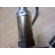 Rexroth Bosch Group 13950 Oxygen Sensor 0258003950009