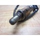 Rexroth Bosch Group 13950 Oxygen Sensor 0258003950009