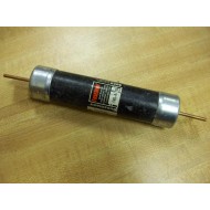 Buss FRS-R-100 Bussmann Fuse Cross Ref 2A163 Long Body (Pack of 13) - Used