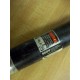 Buss FRS-R-100 Bussmann Fuse Cross Ref 2A163 Long Body (Pack of 13) - Used