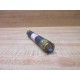 Buss FRS-R-7 Bussmann Fuse Cross Ref 2A160 (Pack of 3) - Used