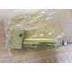 Lincoln 83749-1 Injector Assembly SL-44