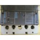 ABB S4N SACE PR211 Circuit Breaker S4NSACEPR211 100 AMP, Chipped - Used