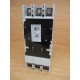 ABB S4N SACE PR211 Circuit Breaker S4NSACEPR211 100 AMP, Chipped - Used