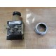 Allen Bradley 800H-AK2 Push Button Switch - New No Box