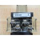 Allen Bradley 800H-AK2 Push Button Switch - New No Box