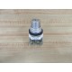 Allen Bradley 800T-H33KE8B Selector Switch - New No Box