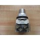 Allen Bradley 800T-H33KE8B Selector Switch - New No Box