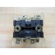 Allen Bradley 800T-H33KE8B Selector Switch - New No Box