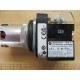 Allen Bradley 800T-QAH2R Push Button Switch