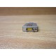 Buss CB223-20 Bussmann 20A Circuit Breaker CB22320 (Pack of 2)