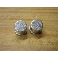 Littelfuse 552536 Thermal Flasher 536552 (Pack of 2) - New No Box