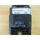 Allen Bradley 800TC-FXPH16RA1 Button 800TCFXPH16RA1 w800TC-N326 & 800TC-XA1 - New No Box