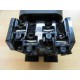 Allen Bradley 800TC-FXPH16RA1 Button 800TCFXPH16RA1 w800TC-N326 & 800TC-XA1 - New No Box