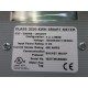 E-Mon Honeywell E32-208400-JBACKIT Smart Meter - New No Box