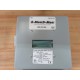 E-Mon Honeywell E32-208400-JBACKIT Smart Meter - New No Box