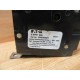 Eaton BAB3060H Cutler Hammer Circuit Breaker 60A 3P - New No Box