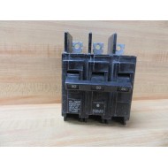 Siemens BQ3B050 Circuit Breaker 50A 3P - Used