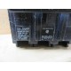 Siemens BQ3B050 Circuit Breaker 50A 3P - Used