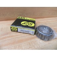 L&S LM67048 Roller Bearing Cone