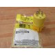 Daniel Woodhead 1433 Plug-Super Safeway 1301410010 (Pack of 7)