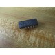 National Semiconductor LM4136CJ Integrated Circuit (Pack of 5)