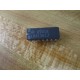 National Semiconductor LM4136CJ Integrated Circuit (Pack of 5)