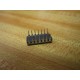 National Semiconductor LM4136CJ Integrated Circuit (Pack of 5)