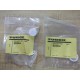 Turck CAP18-PTFE Proximity Switch A 3055 (Pack of 2)