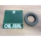 Chicago Rawhide 15141 SKF Oil Seal CR15141 (Pack of 3)