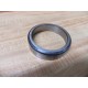 Chicago Rawhide BR2720 SKF Bearing Race