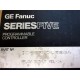 GEFanuc IC655MDL580 Output Module IC655MDL580A