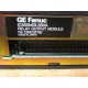 GEFanuc IC655MDL580 Output Module IC655MDL580A