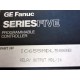 GEFanuc IC655MDL580 Output Module IC655MDL580B