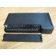 GEFanuc IC655MDL580 Output Module IC655MDL580B