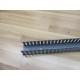 Thomas And Betts TY2X2WPG6 Slot Wire Duct (Pack of 18)