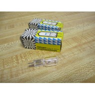 BLV 1403 Miniature Lamp Bulbs (Pack of 2)