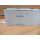 ABB VS1000-9948 Traction Voltage Sensor VS10009948 - New No Box