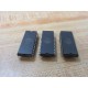 Atmel AT29C256 Integrated Circuit AT29C256 (Pack of 3) - New No Box