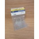 Square D 9006-PA-30 Mounting Bracket 9006PA30 (Pack of 4)