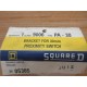 Square D 9006-PA-30 Mounting Bracket 9006PA30 (Pack of 4)