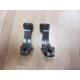Cutler Hammer E50KL27 Eaton Roller Lever (Pack of 2) - New No Box