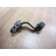Cutler Hammer E50KL27 Eaton Roller Lever (Pack of 2) - New No Box
