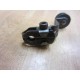 Cutler Hammer E50KL27 Eaton Roller Lever (Pack of 2) - New No Box