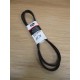 Gates AX78 Cogged V-Belt (Pack of 2)